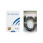 Kabel AB HQ 2xCINCH 1,5m

Kabel AB HQ 2xCINCH 1,5m