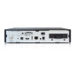AB PULSe 4K (1x mottagare DVB-S2X)