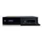 AB PULSe 4K (1x mottagare DVB-S2X)