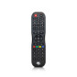 AB PULSe 4K (1x mottagare DVB-S2X)
