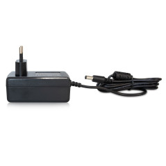 AB PULSe 4K (1x mottagare DVB-S2X) | HandlaSmidigt.se