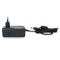 AB PULSe 4K (1x mottagare DVB-S2X)