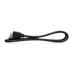 AB PULSe 4K (1x mottagare DVB-S2X) | HandlaSmidigt.se