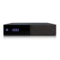 AB PULSe 4K (1x mottagare DVB-S2X)