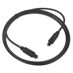 Optisk kabel AB 1,5m