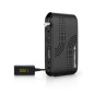 AB CryptoBox 700HD mini

AB CryptoBox 700HD mini