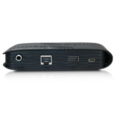 AB CryptoBox 700HD mini

AB CryptoBox 700HD mini