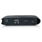 AB CryptoBox 700HD mini

AB CryptoBox 700HD mini