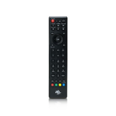 AB CryptoBox 700HD mini

AB CryptoBox 700HD mini | HandlaSmidigt.se