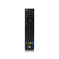 AB CryptoBox 700HD mini

AB CryptoBox 700HD mini