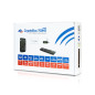 AB CryptoBox 700HD mini

AB CryptoBox 700HD mini