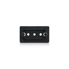 AB CryptoBox 700HD mini

AB CryptoBox 700HD mini | HandlaSmidigt.se