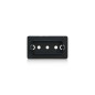 AB CryptoBox 700HD mini

AB CryptoBox 700HD mini
