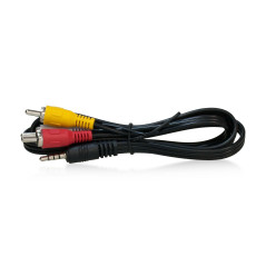 AB CryptoBox 700HD mini

AB CryptoBox 700HD mini | HandlaSmidigt.se