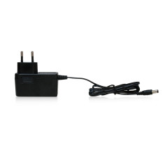 AB CryptoBox 700HD mini

AB CryptoBox 700HD mini | HandlaSmidigt.se