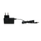 AB CryptoBox 700HD mini

AB CryptoBox 700HD mini