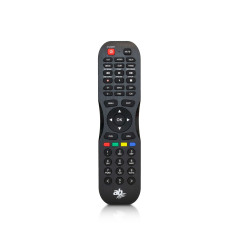 AB PULSe 4K MINI (1x tuner DVB-S2X) 

AB PULSe 4K MINI (1x mottagare DVB-S2X) | HandlaSmidigt.se