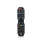 AB PULSe 4K MINI (1x tuner DVB-S2X) 

AB PULSe 4K MINI (1x mottagare DVB-S2X)