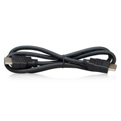 AB PULSe 4K MINI (1x tuner DVB-S2X) 

AB PULSe 4K MINI (1x mottagare DVB-S2X) | HandlaSmidigt.se