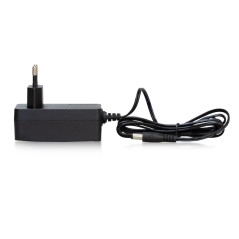 AB PULSe 4K MINI (1x tuner DVB-S2X) 

AB PULSe 4K MINI (1x mottagare DVB-S2X) | HandlaSmidigt.se