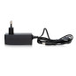AB PULSe 4K MINI (1x tuner DVB-S2X) 

AB PULSe 4K MINI (1x mottagare DVB-S2X)