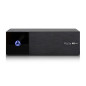 AB PULSe 4K MINI (1x tuner DVB-S2X) 

AB PULSe 4K MINI (1x mottagare DVB-S2X)