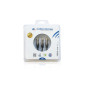 Kabel AB HQ 3xCINCH 1,5m

Kabel AB HQ 3xCINCH 1,5m