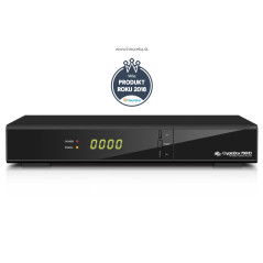 AB CryptoBox 700HD

AB CryptoBox 700HD | HandlaSmidigt.se