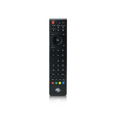 AB CryptoBox 700HD

AB CryptoBox 700HD | HandlaSmidigt.se