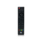 AB CryptoBox 700HD

AB CryptoBox 700HD