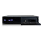 AB PULSe 4K (1x tuner DVB-S2X + 1x tuner DVB-T2/C) 

AB PULSe 4K (1x mottagare DVB-S2X + 1x mottagare DVB-T2/C)
