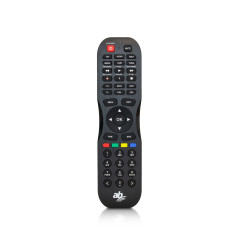 AB PULSe 4K (1x tuner DVB-S2X + 1x tuner DVB-T2/C) 

AB PULSe 4K (1x mottagare DVB-S2X + 1x mottagare DVB-T2/C) |…