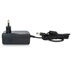AB PULSe 4K (1x tuner DVB-S2X + 1x tuner DVB-T2/C) 

AB PULSe 4K (1x mottagare DVB-S2X + 1x mottagare DVB-T2/C) |…