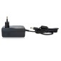 AB PULSe 4K (1x tuner DVB-S2X + 1x tuner DVB-T2/C) 

AB PULSe 4K (1x mottagare DVB-S2X + 1x mottagare DVB-T2/C)