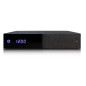 AB PULSe 4K (1x tuner DVB-S2X + 1x tuner DVB-T2/C) 

AB PULSe 4K (1x mottagare DVB-S2X + 1x mottagare DVB-T2/C)