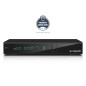 AB CryptoBox 750HD

AB CryptoBox 750HD