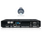 AB CryptoBox 750HD

AB CryptoBox 750HD