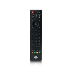 AB CryptoBox 750HD

AB CryptoBox 750HD | HandlaSmidigt.se