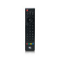 AB CryptoBox 750HD

AB CryptoBox 750HD