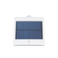AB LED GV18W Solarlampa