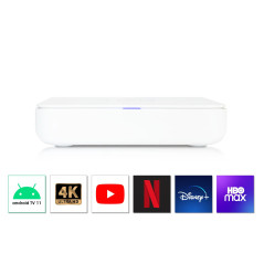 Homatics Box R Android TV

Homatics Box R Android TV | HandlaSmidigt.se