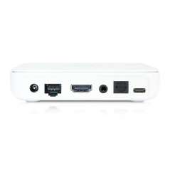 Homatics Box R Android TV

Homatics Box R Android TV