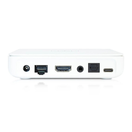Homatics Box R Android TV

Homatics Box R Android TV
