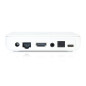 Homatics Box R Android TV

Homatics Box R Android TV