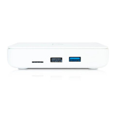 Homatics Box R Android TV

Homatics Box R Android TV | HandlaSmidigt.se