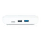 Homatics Box R Android TV

Homatics Box R Android TV
