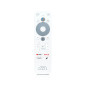 Homatics Box R Android TV

Homatics Box R Android TV