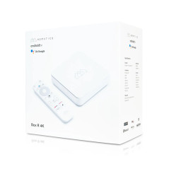 Homatics Box R Android TV

Homatics Box R Android TV | HandlaSmidigt.se