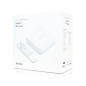 Homatics Box R Android TV

Homatics Box R Android TV