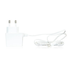 Homatics Box R Android TV

Homatics Box R Android TV | HandlaSmidigt.se